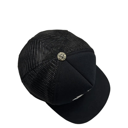 https://cdn.shopify.com/s/files/1/0964/5762/1844/files/P0_69ac38e9-c2d3-40c9-bf6c-f365b731de9f.jpg?v=1779209925