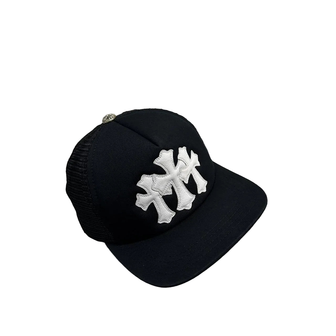 https://cdn.shopify.com/s/files/1/0964/5762/1844/files/P0_7440e4e5-be3c-4c2b-a381-ffea39cdb486.jpg?v=1779209882