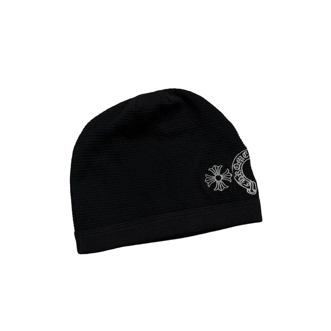 https://cdn.shopify.com/s/files/1/0964/5762/1844/files/P0_847f20db-c1ae-4e05-8313-3b05b18d54b4.jpg?v=1779206455