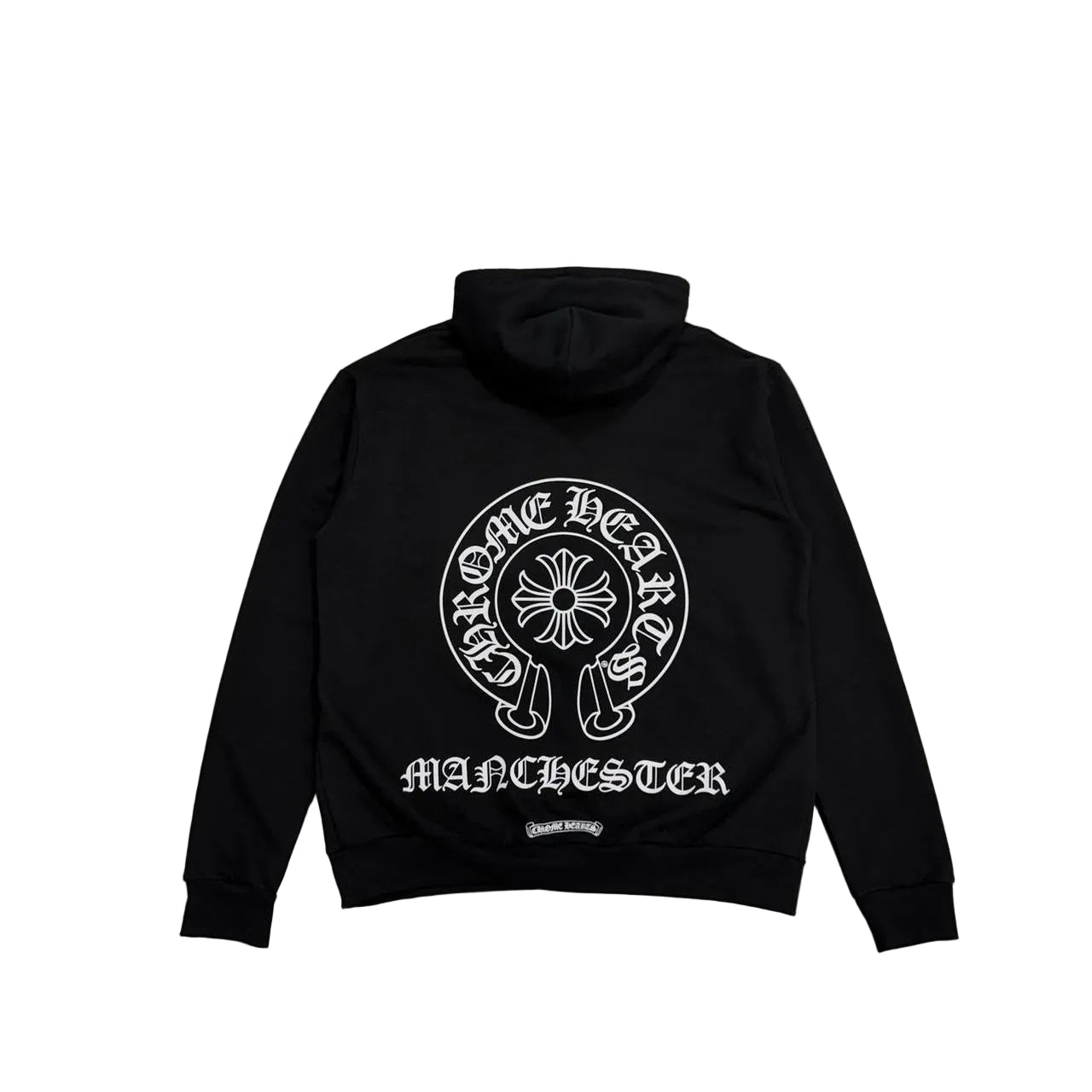 https://cdn.shopify.com/s/files/1/0964/5762/1844/files/P0_8a56d4ec-dd3f-4b25-bdaa-c92726e7943b.jpg?v=1779210408