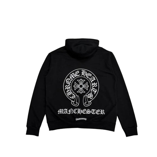 https://cdn.shopify.com/s/files/1/0964/5762/1844/files/P0_8a56d4ec-dd3f-4b25-bdaa-c92726e7943b.jpg?v=1779210408