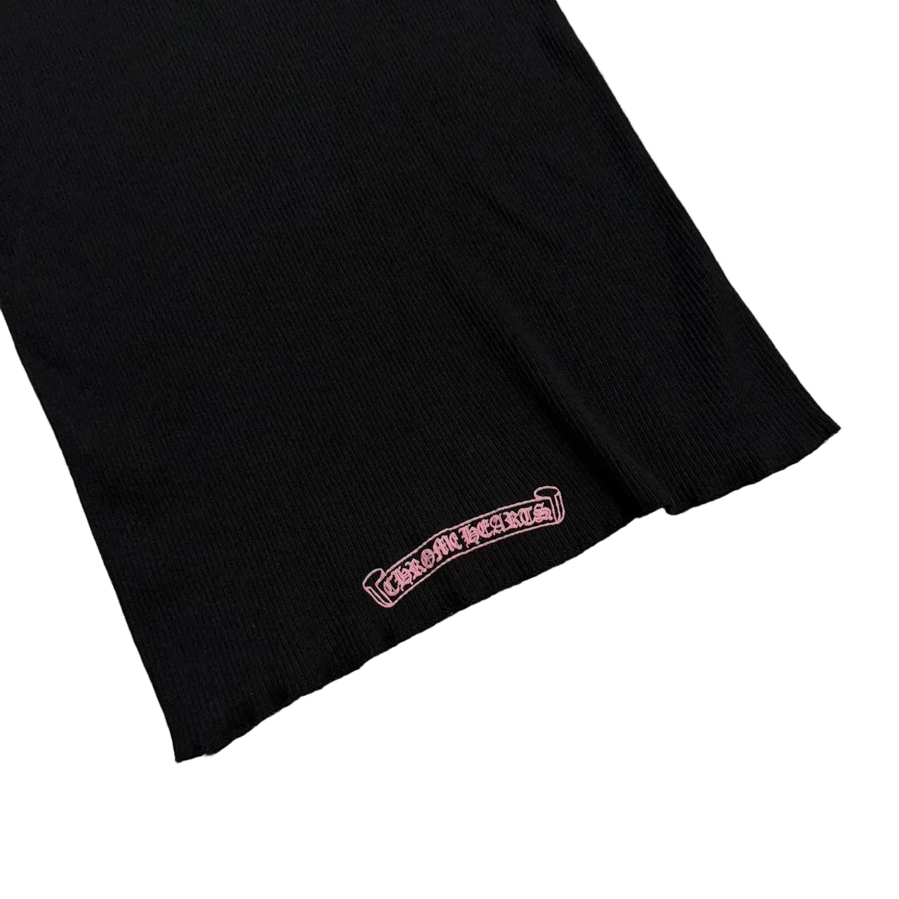 https://cdn.shopify.com/s/files/1/0964/5762/1844/files/P0_92562079-b3a3-4883-94f5-20d1617c9bc4.jpg?v=1779208576