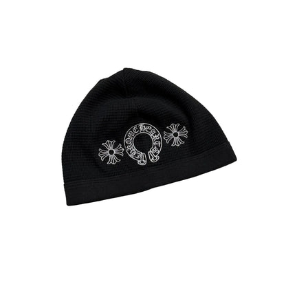 https://cdn.shopify.com/s/files/1/0964/5762/1844/files/P0_9d2927dd-90e3-4cc1-b2e6-62d98781c0bc.jpg?v=1779206336