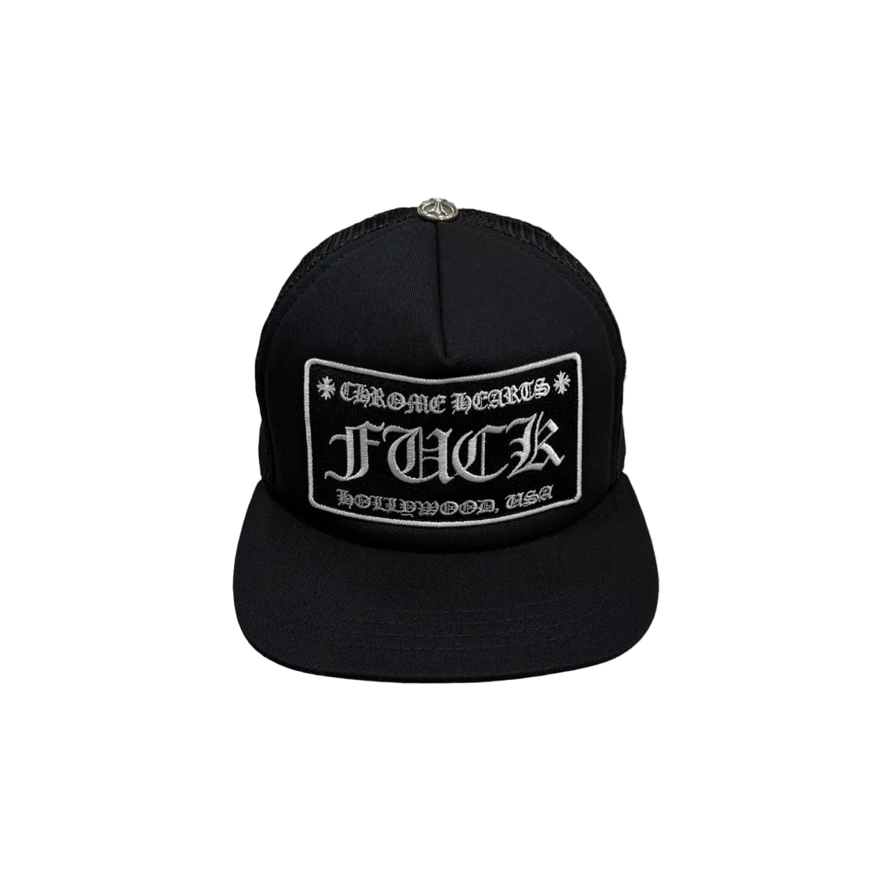 https://cdn.shopify.com/s/files/1/0964/5762/1844/files/P0_9ef2c883-95f2-4924-b4d9-a2e42edef48c.jpg?v=1779208886