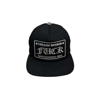 https://cdn.shopify.com/s/files/1/0964/5762/1844/files/P0_9ef2c883-95f2-4924-b4d9-a2e42edef48c.jpg?v=1779208886