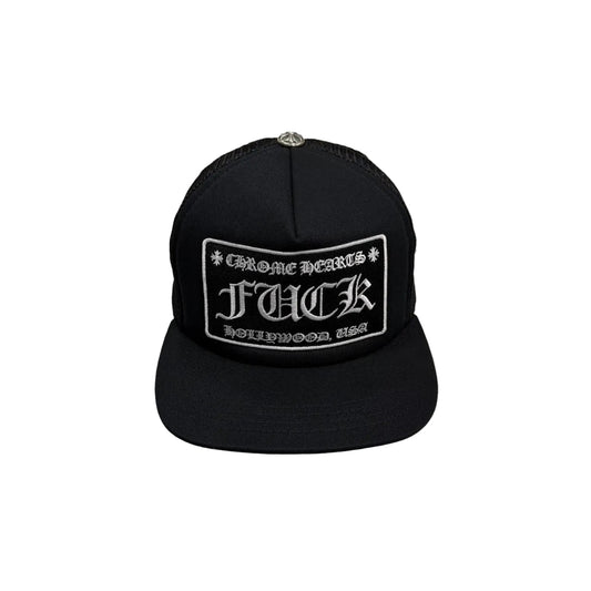 https://cdn.shopify.com/s/files/1/0964/5762/1844/files/P0_9ef2c883-95f2-4924-b4d9-a2e42edef48c.jpg?v=1779208886