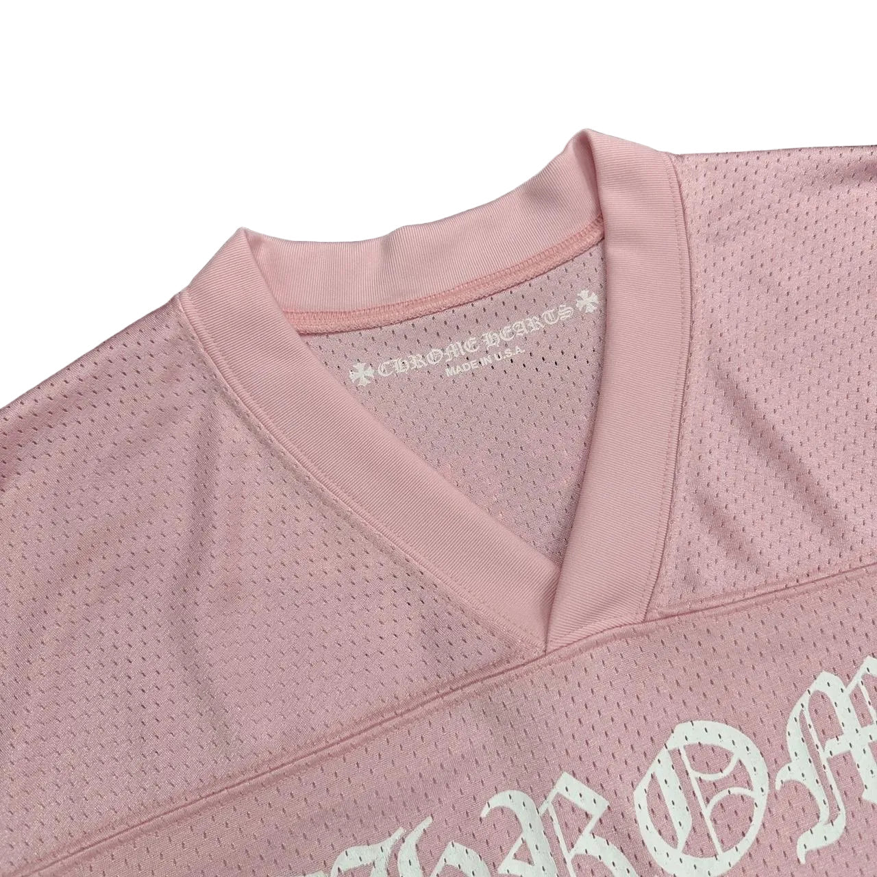 https://cdn.shopify.com/s/files/1/0964/5762/1844/files/P0_a16a2813-c5b6-4609-9f02-19171671108d.jpg?v=1779211950