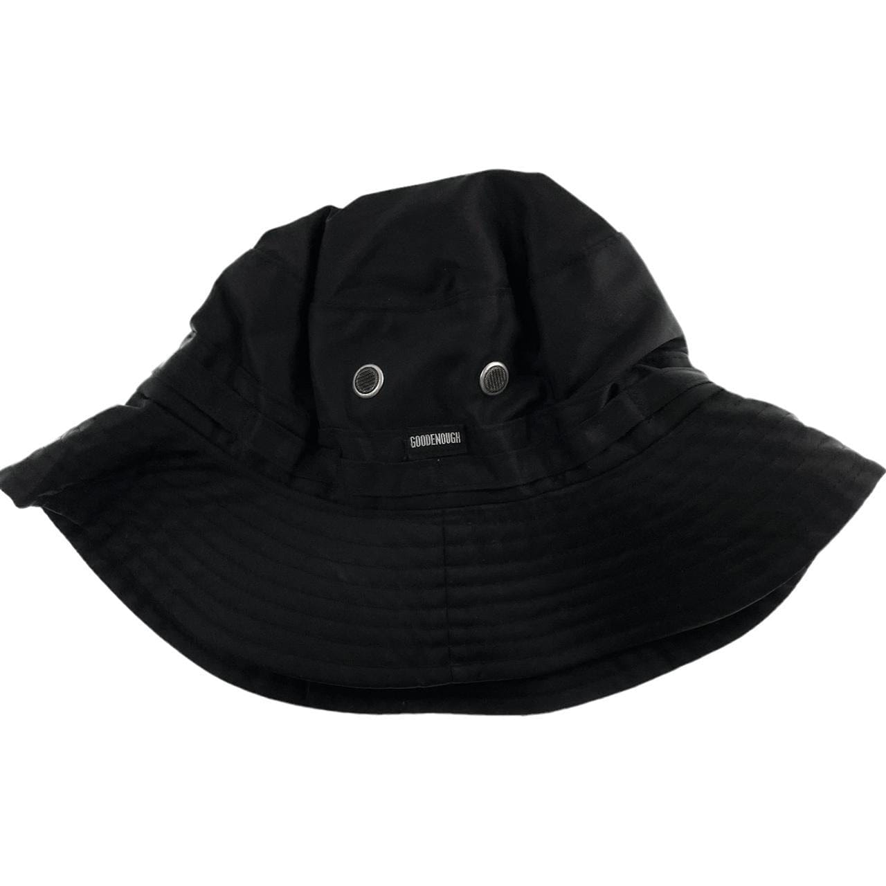 Vintage Goodenough X Porter bucket hat