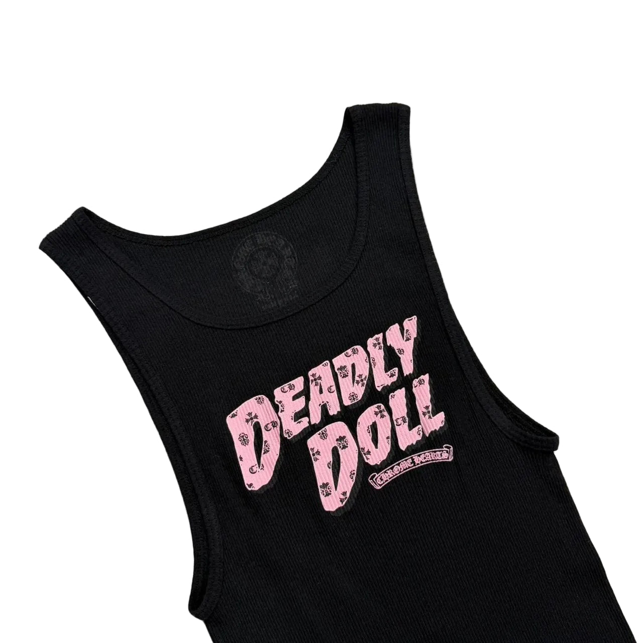 https://cdn.shopify.com/s/files/1/0964/5762/1844/files/P0_a6338de1-3a45-4b1a-9575-a07de6369c5b.jpg?v=1779208502