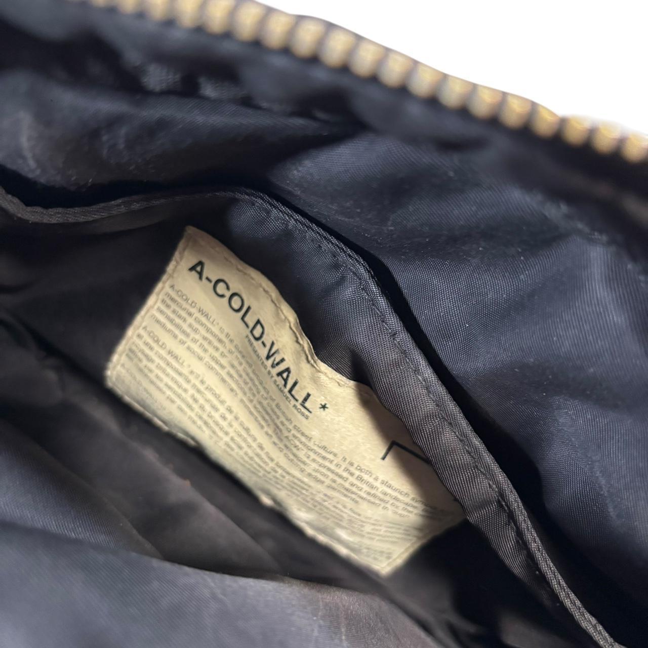 https://cdn.shopify.com/s/files/1/0722/0360/0188/files/P0_b1b3fa6e-d663-4feb-a702-b58b4d04b20e.jpg?v=1775912065