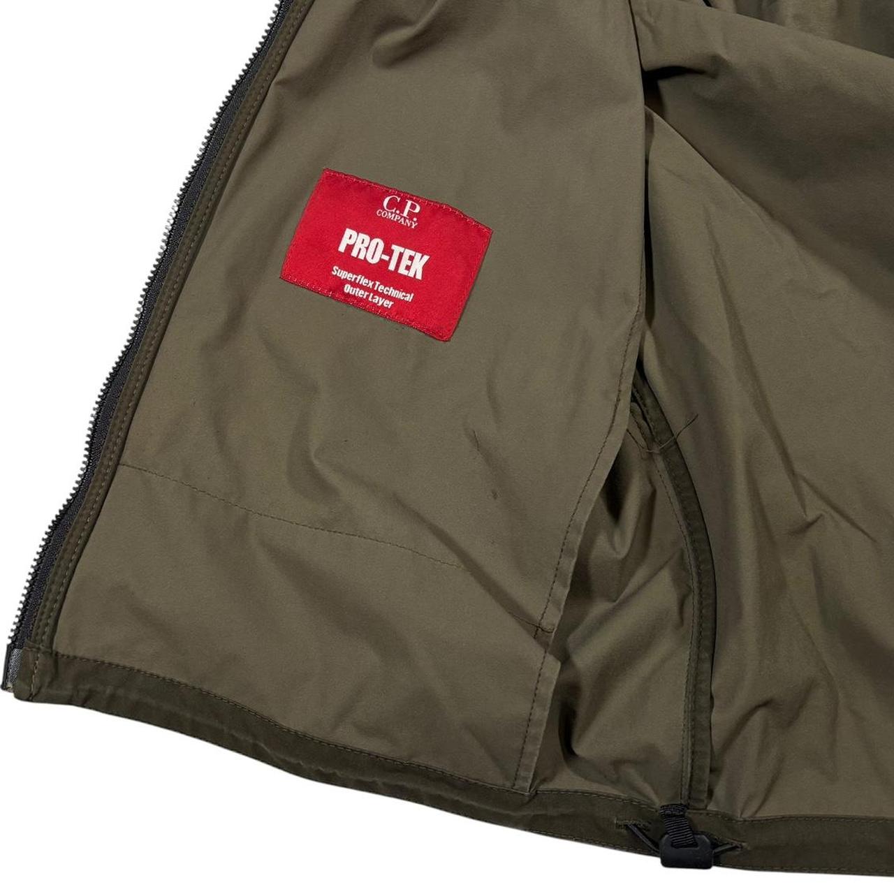 https://cdn.shopify.com/s/files/1/0722/0360/0188/files/P0_b2430ee8-264b-4267-a164-3eb80469278d.jpg?v=1776009575