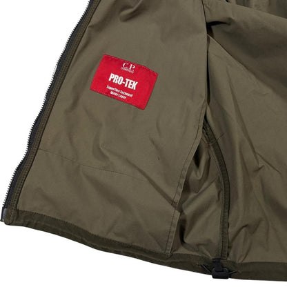 https://cdn.shopify.com/s/files/1/0722/0360/0188/files/P0_b2430ee8-264b-4267-a164-3eb80469278d.jpg?v=1776009575