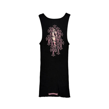 https://cdn.shopify.com/s/files/1/0964/5762/1844/files/P0_b294bfda-38cc-4660-90a0-d2e99c0fdb8a.jpg?v=1779208526
