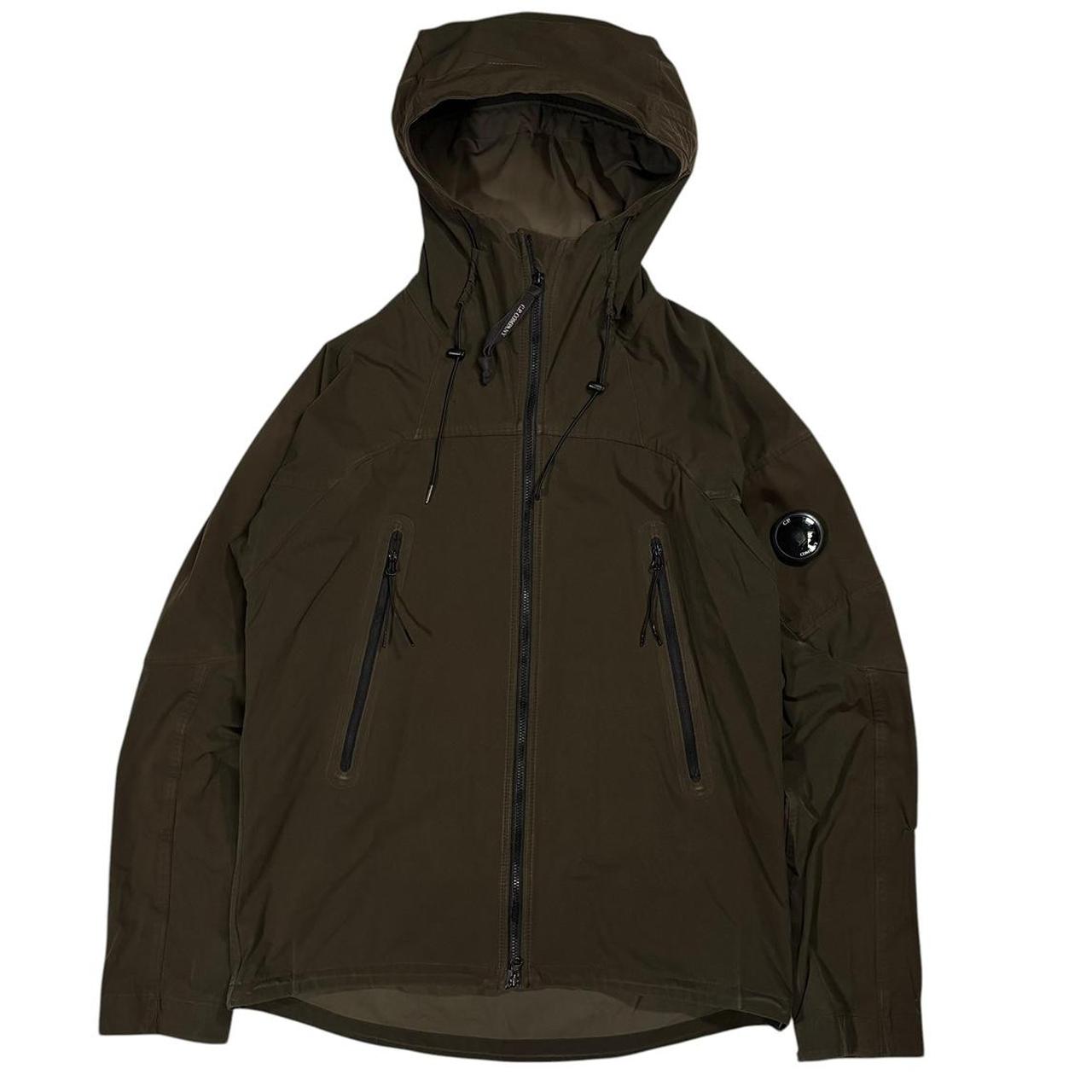 https://cdn.shopify.com/s/files/1/0722/0360/0188/files/P0_c0f14948-22aa-4d3a-acfa-1630a0b7fd8f.jpg?v=1776009575