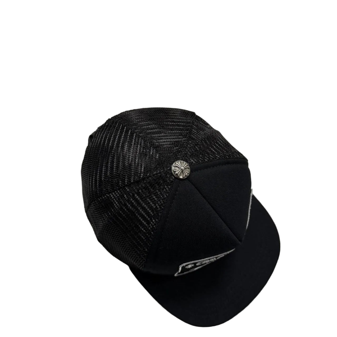 https://cdn.shopify.com/s/files/1/0964/5762/1844/files/P0_c4d33d40-7187-4ca2-a7e1-ac5f5a3ddd4e.jpg?v=1779208931