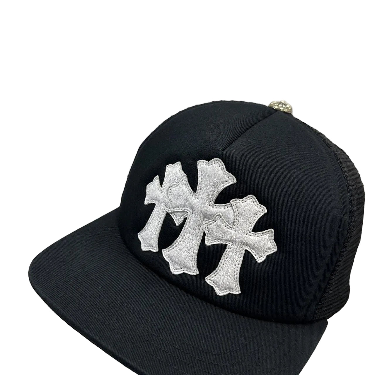 https://cdn.shopify.com/s/files/1/0964/5762/1844/files/P0_e1680bed-4257-43a8-aea4-d04664a07b9f.jpg?v=1779209905