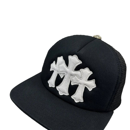 https://cdn.shopify.com/s/files/1/0964/5762/1844/files/P0_e1680bed-4257-43a8-aea4-d04664a07b9f.jpg?v=1779209905