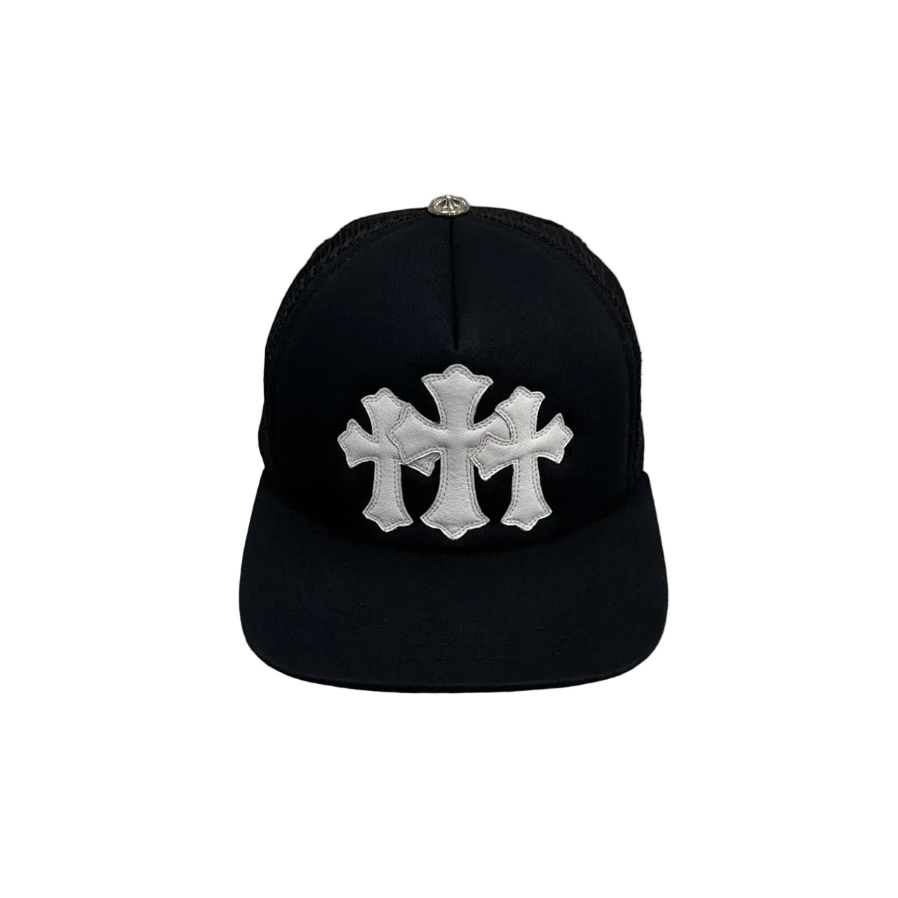 https://cdn.shopify.com/s/files/1/0964/5762/1844/files/P0_e24ccb0b-3a00-4c1e-bd5f-1e93e54d4f05.jpg?v=1779209841