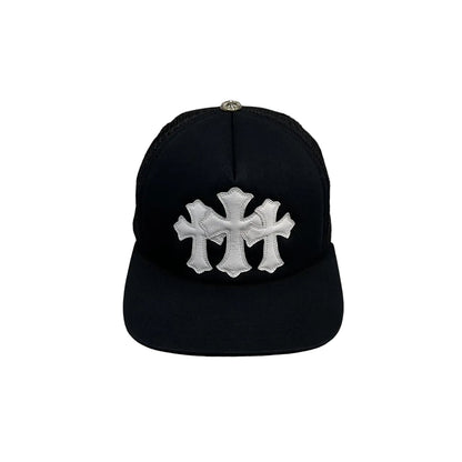 https://cdn.shopify.com/s/files/1/0964/5762/1844/files/P0_e24ccb0b-3a00-4c1e-bd5f-1e93e54d4f05.jpg?v=1779209841