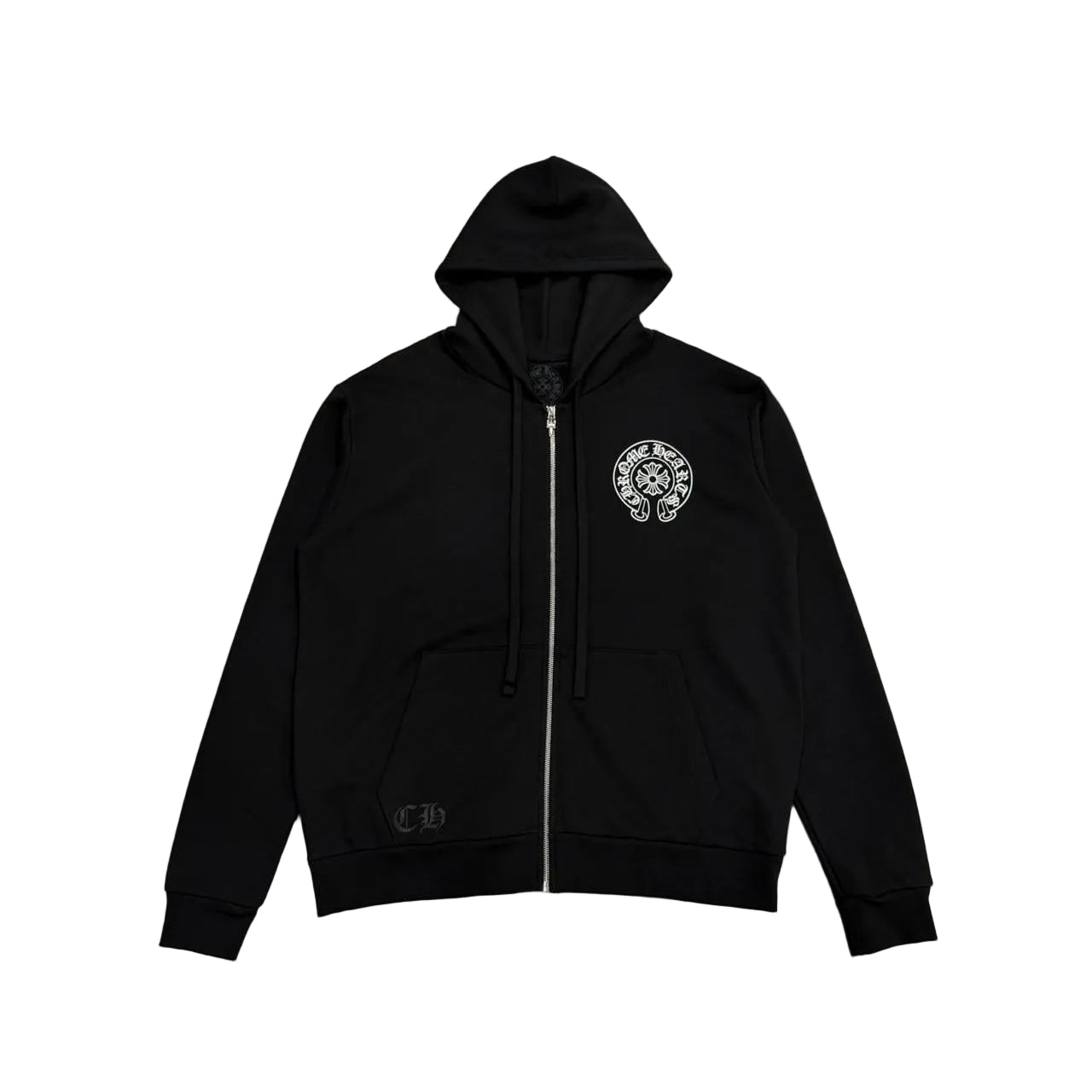 https://cdn.shopify.com/s/files/1/0964/5762/1844/files/P0_e4301374-2e94-4cc4-9ac7-1c2ddedc5bfa.jpg?v=1779210424