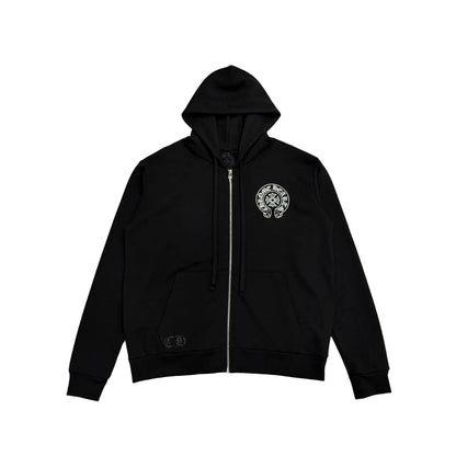 https://cdn.shopify.com/s/files/1/0964/5762/1844/files/P0_e4301374-2e94-4cc4-9ac7-1c2ddedc5bfa.jpg?v=1779210424
