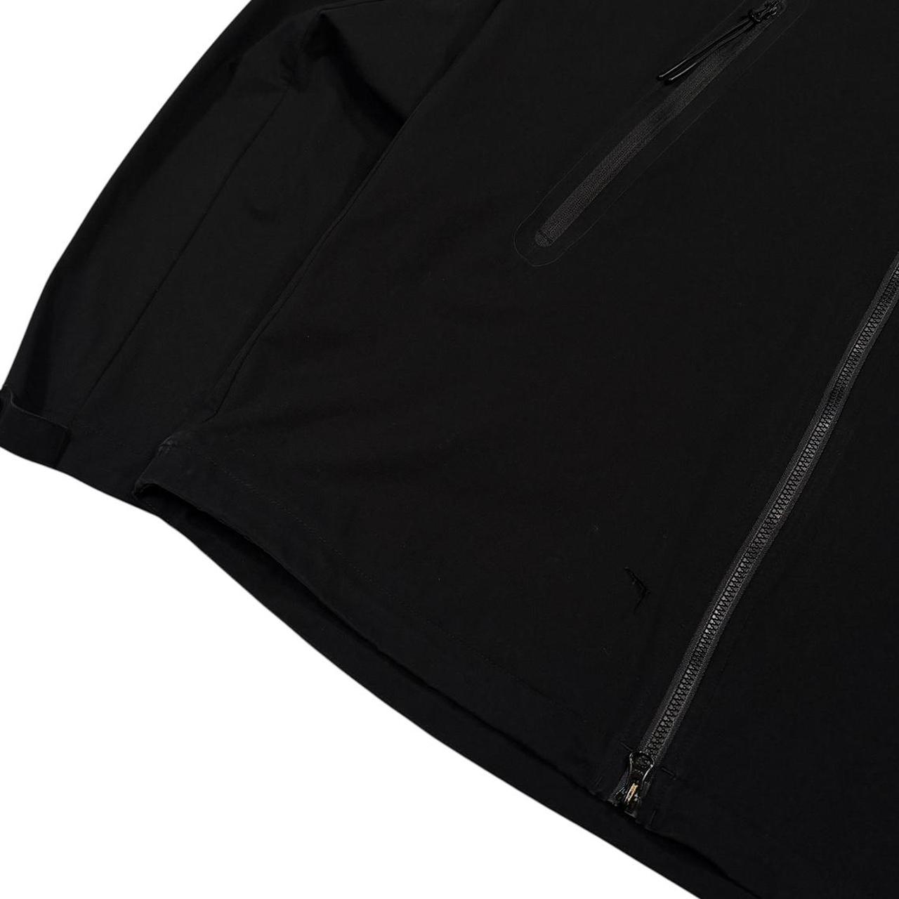 https://cdn.shopify.com/s/files/1/0722/0360/0188/files/P0_e57fe1be-6d67-41ce-8707-7f44814d3984.jpg?v=1776009577