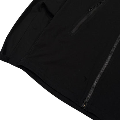 https://cdn.shopify.com/s/files/1/0722/0360/0188/files/P0_e57fe1be-6d67-41ce-8707-7f44814d3984.jpg?v=1776009577