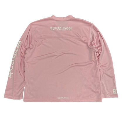 https://cdn.shopify.com/s/files/1/0964/5762/1844/files/P0_e8d4bb27-42ae-4d9e-8a73-42034bcbd9cd.jpg?v=1779211984