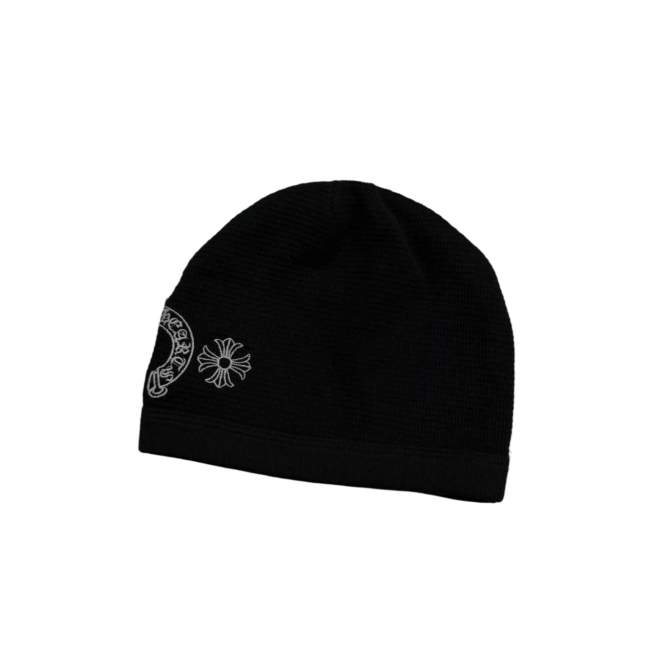 https://cdn.shopify.com/s/files/1/0964/5762/1844/files/P0_f2ac7808-608d-489b-8323-a18bc4480d16.jpg?v=1779206435