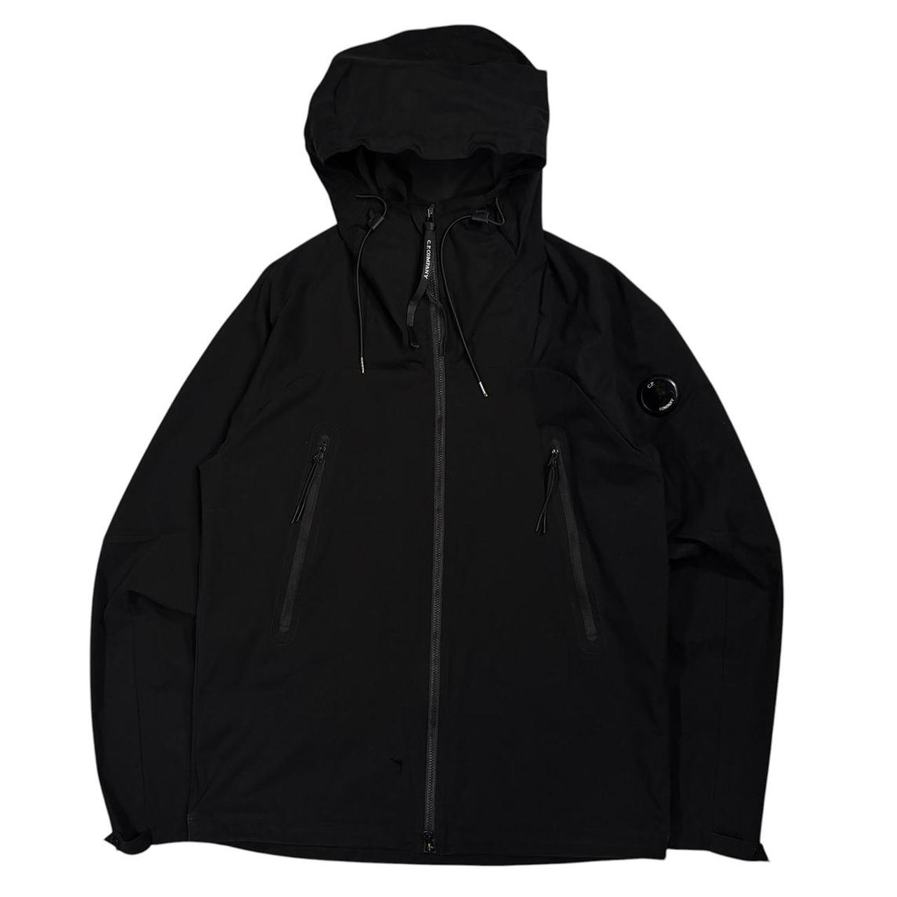 https://cdn.shopify.com/s/files/1/0722/0360/0188/files/P0_f31512cf-f1a7-4a6d-9aa6-a58d75942c6d.jpg?v=1776009578