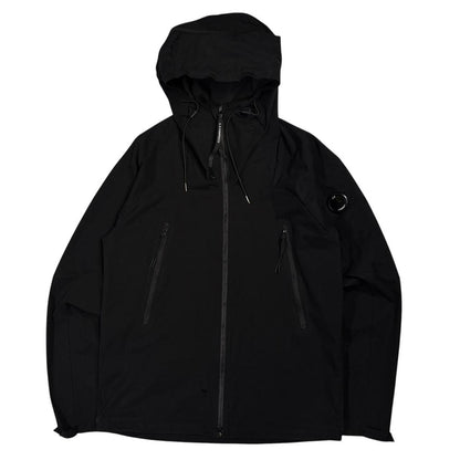 https://cdn.shopify.com/s/files/1/0722/0360/0188/files/P0_f31512cf-f1a7-4a6d-9aa6-a58d75942c6d.jpg?v=1776009578