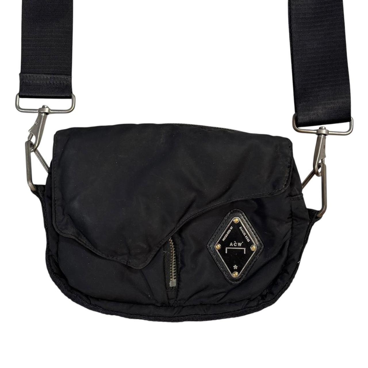 https://cdn.shopify.com/s/files/1/0722/0360/0188/files/P0_f52ac0e0-f5b1-4fd0-9d3f-53ef3ea492e9.jpg?v=1775912065