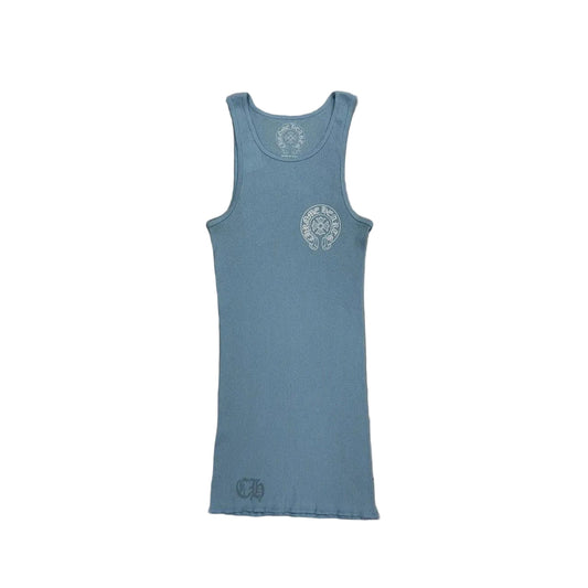https://cdn.shopify.com/s/files/1/0964/5762/1844/files/P0_fd2e9cfd-f7b8-412a-9e4f-b64634d2d417.jpg?v=1779208208