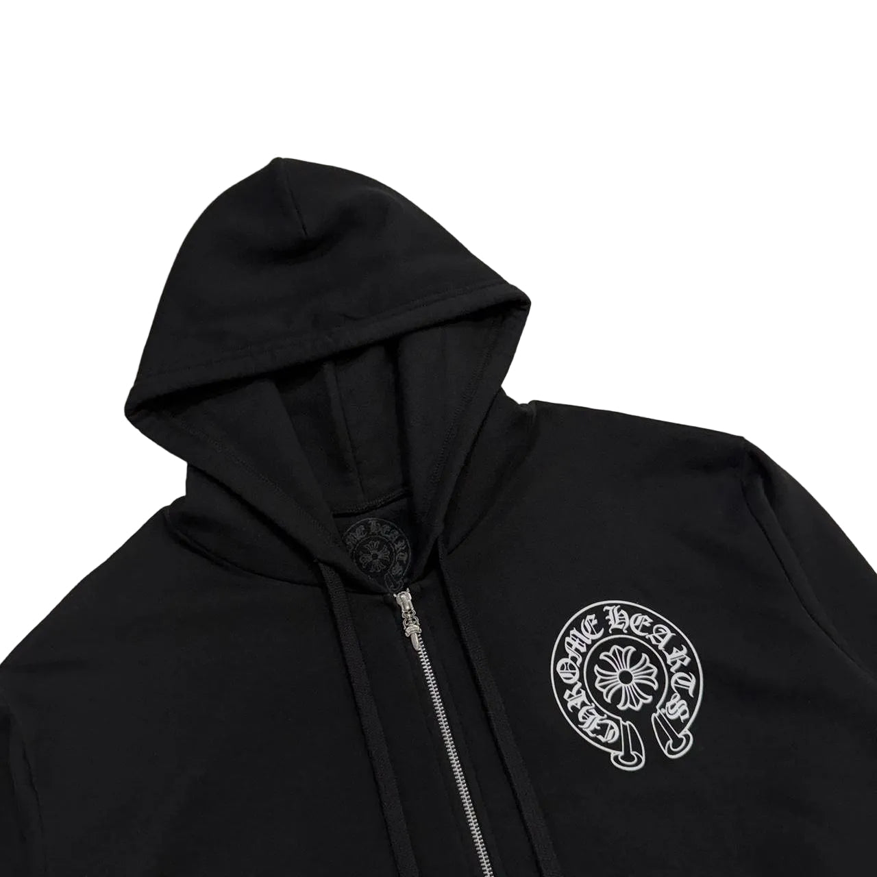 https://cdn.shopify.com/s/files/1/0964/5762/1844/files/P0_fe83e849-1cb1-4a84-b585-70a7b659a514.jpg?v=1779210444