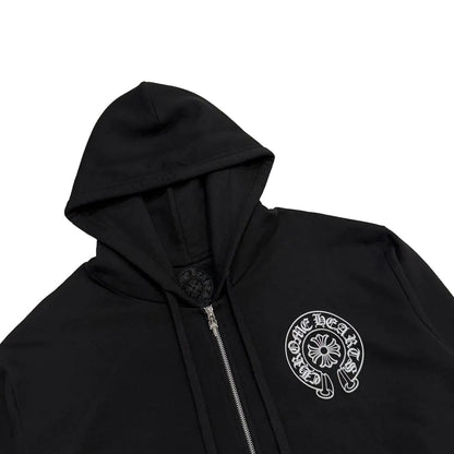 https://cdn.shopify.com/s/files/1/0964/5762/1844/files/P0_fe83e849-1cb1-4a84-b585-70a7b659a514.jpg?v=1779210444