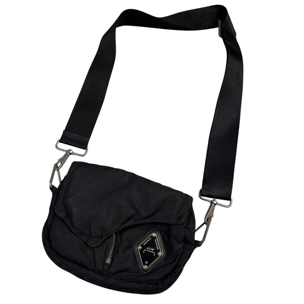 https://cdn.shopify.com/s/files/1/0722/0360/0188/files/P0_fec50bb7-72b2-4e4b-9012-d60c889a7f75.jpg?v=1775912065