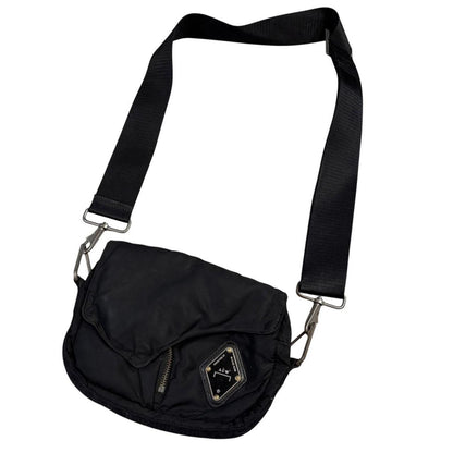 https://cdn.shopify.com/s/files/1/0722/0360/0188/files/P0_fec50bb7-72b2-4e4b-9012-d60c889a7f75.jpg?v=1775912065