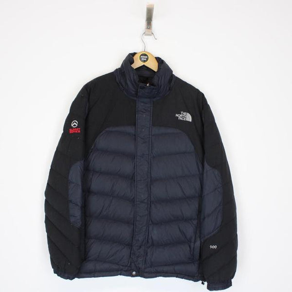 Vintage The North Face 900 Summit Series Down Puffer Medium 