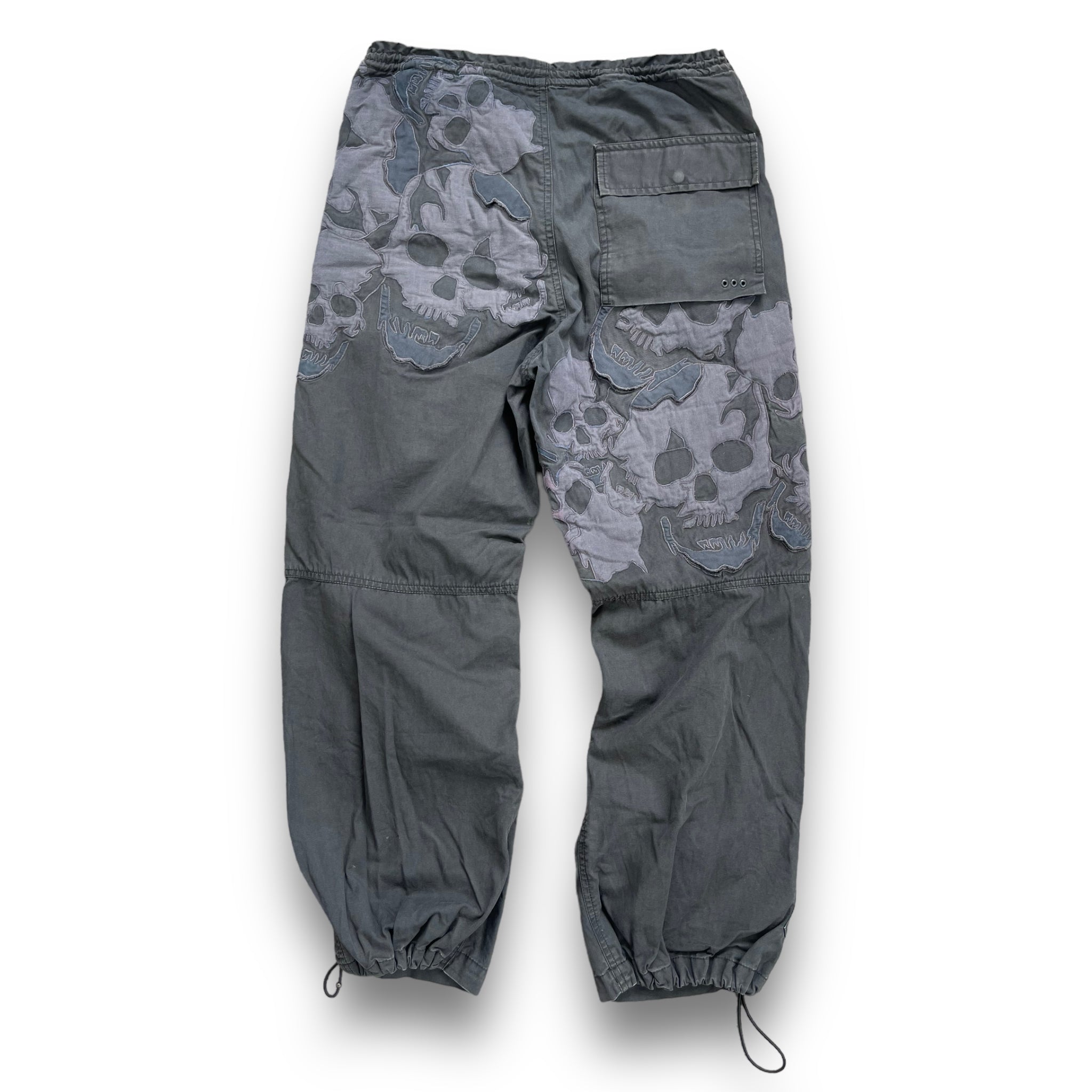 Maharishi – Known Source