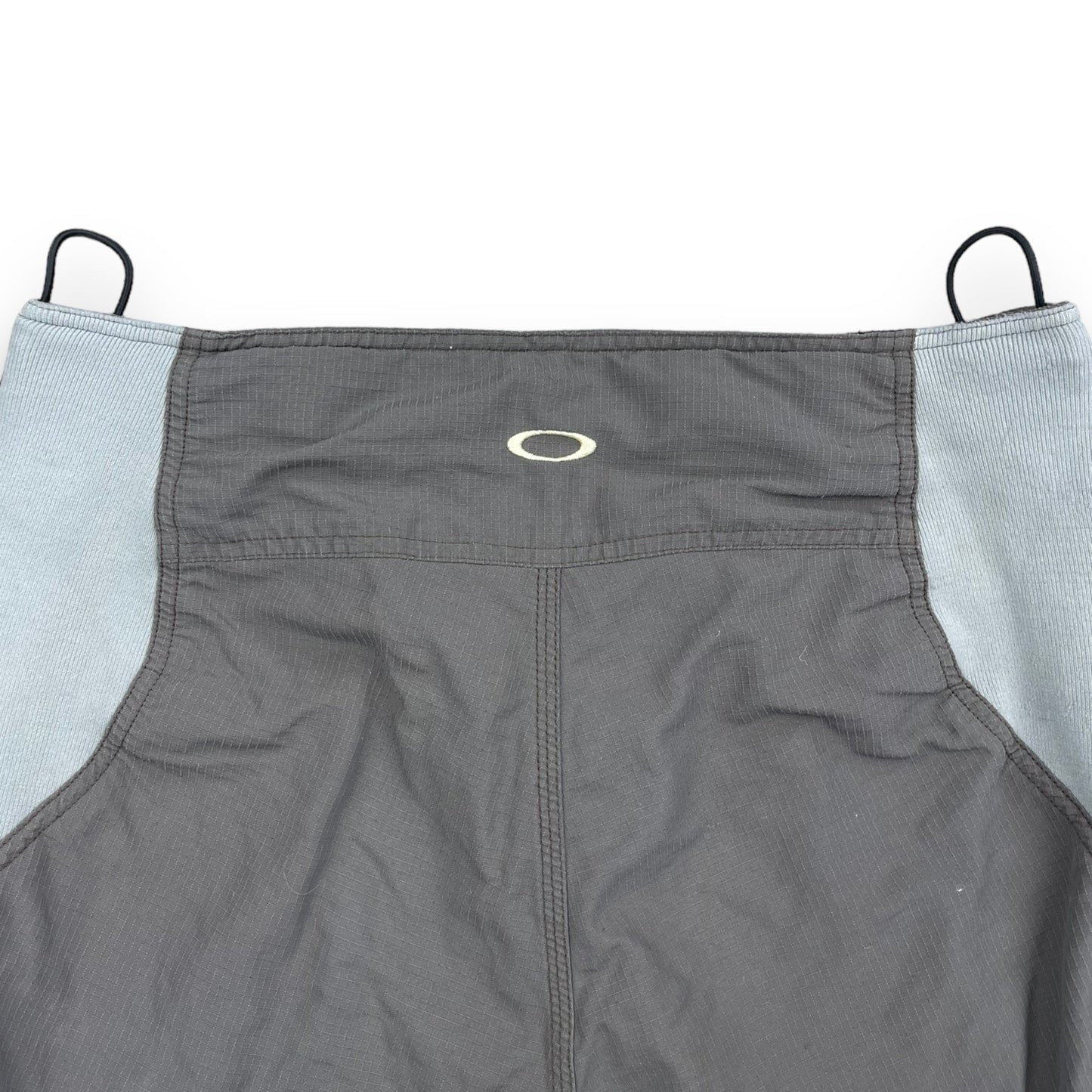 Oakley MTB Shorts | Default Title, Red