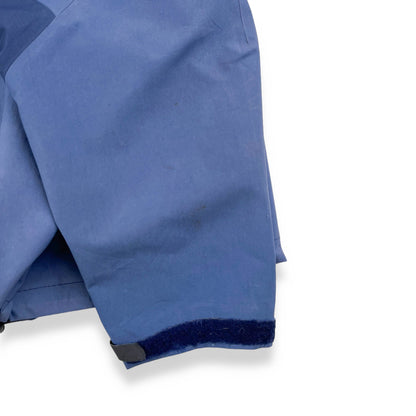 Arc'teryx Sidewinder (L)