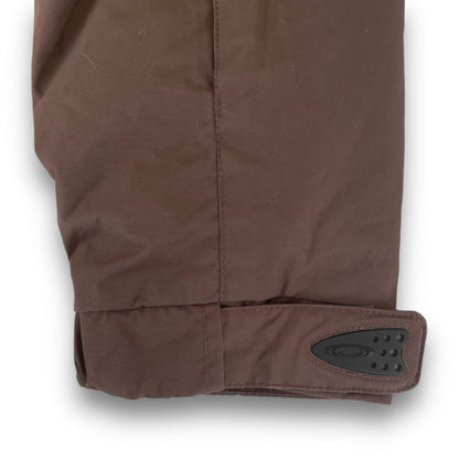 Oakley FW 2005 Road Fuel Ventilated Jacket (L) | Default Title, Multicoloured