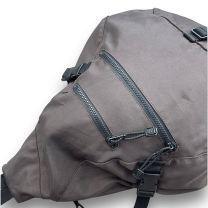 2000's Gap Sling Bag | Default Title, Brown