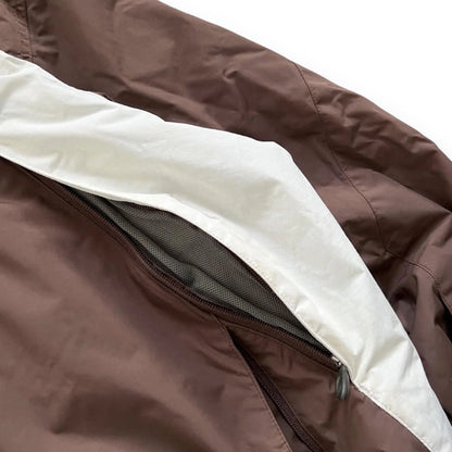 Oakley FW 2005 Road Fuel Ventilated Jacket (L) | Default Title, Multicoloured