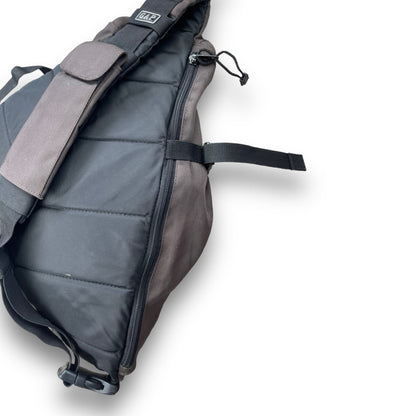 2000's Gap Sling Bag | Default Title, Brown