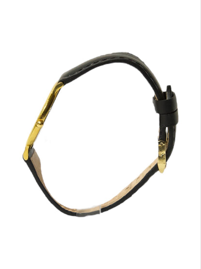 Longines Model L953.2. Watch