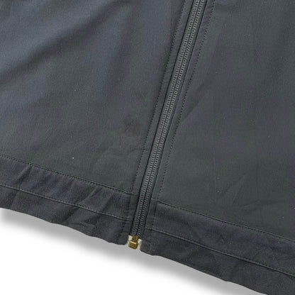 Oakley Full Zip Sweatshirt (XL)