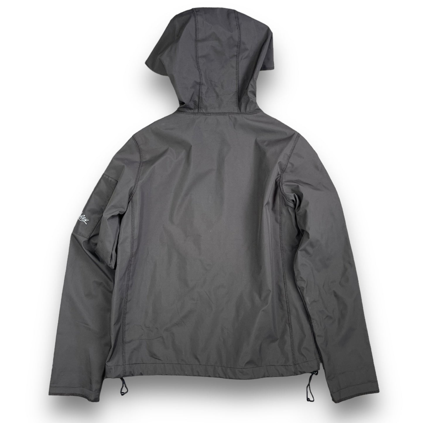 Oakley Software Full Zip Jacket (S) | Default Title, Multicoloured