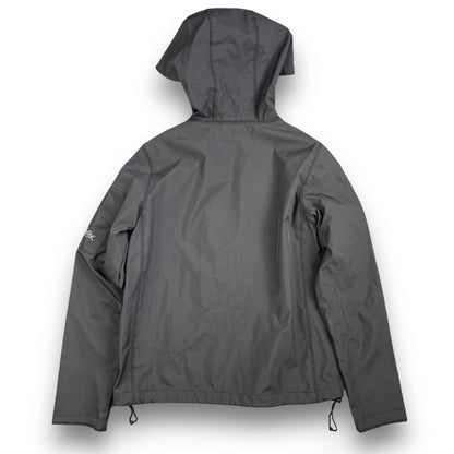 Oakley Software Full Zip Jacket (S) | Default Title, Multicoloured
