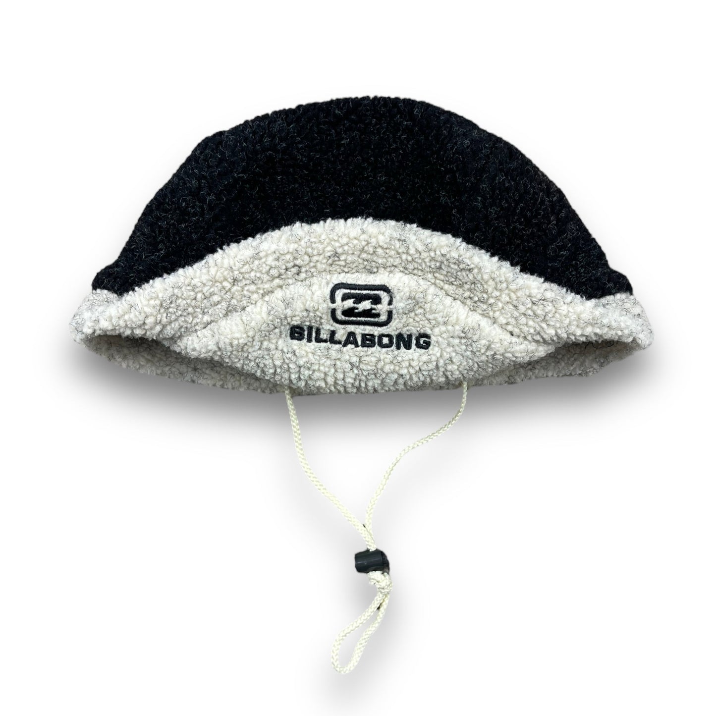 Billabong Fleece Moscow Hat | Default Title, Multicoloured